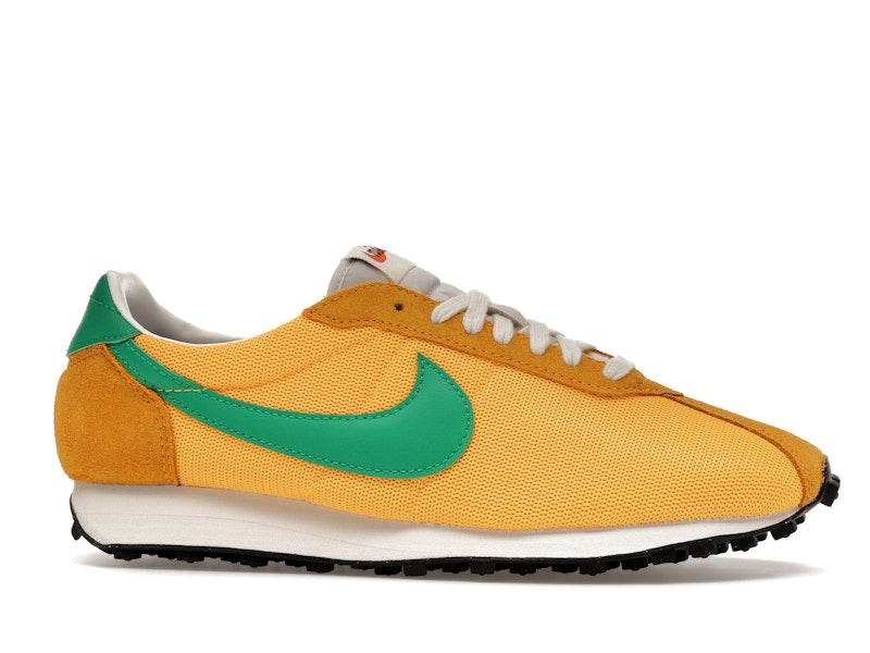 Nike LD-1000 Laser Orange Sundial Sail Stadium Green