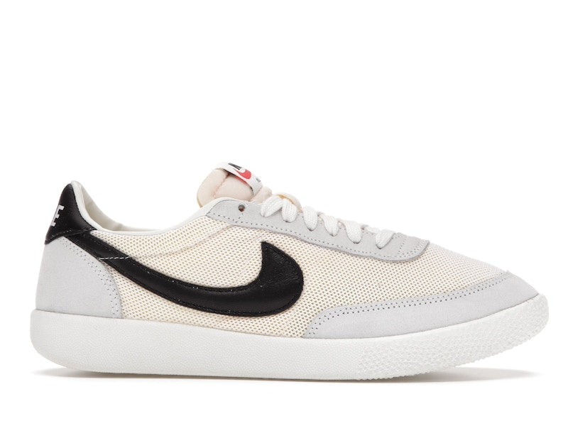 Nike Killshot OG Sail Black