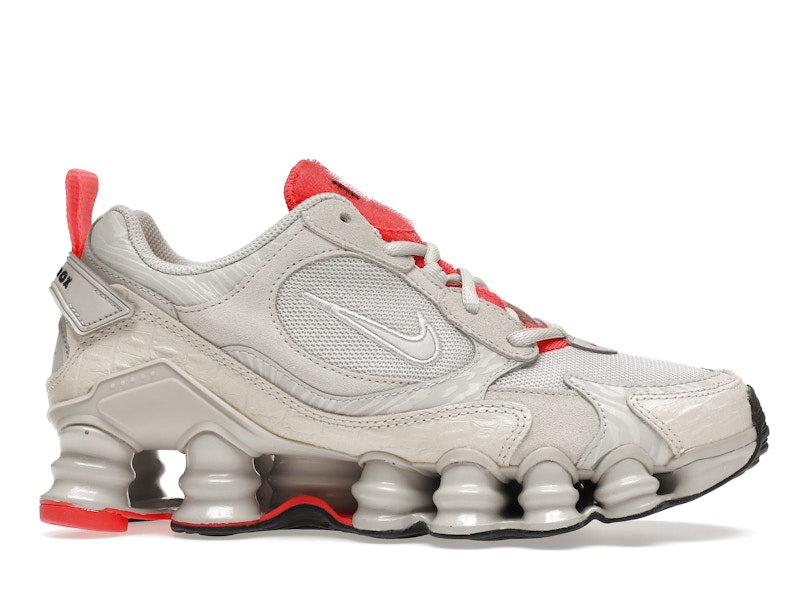 Nike Shox TL Nova Digital Nature (Women's)