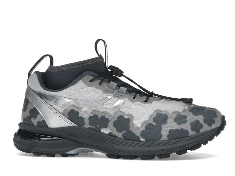 ASICS Gel-Terrain MT Cecilie Bahnsen Pure Silver