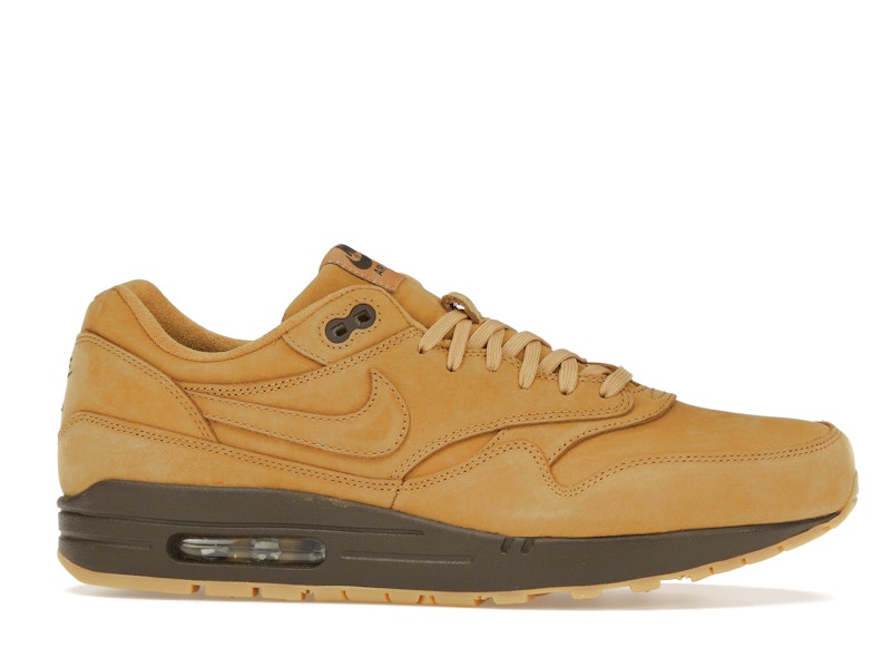Nike Air Max 1 Flax