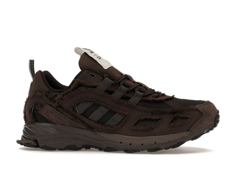 adidas Shadowturf Song for the Mute Dark Brown