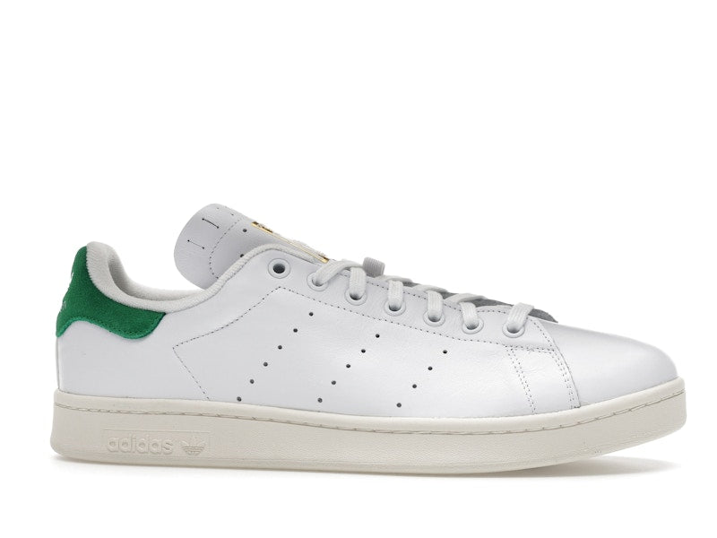 adidas Velostan Smith Cloud White Off White