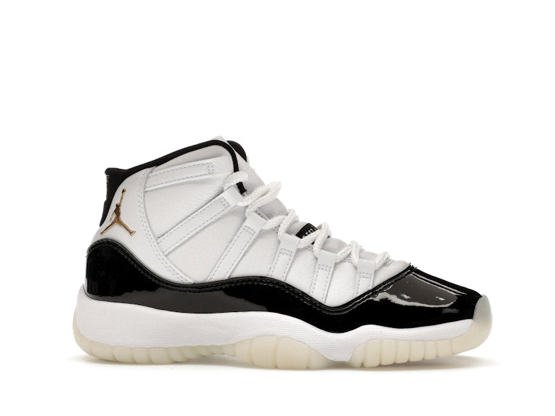 Jordan 11 Retro DMP Gratitude (2023) (GS)