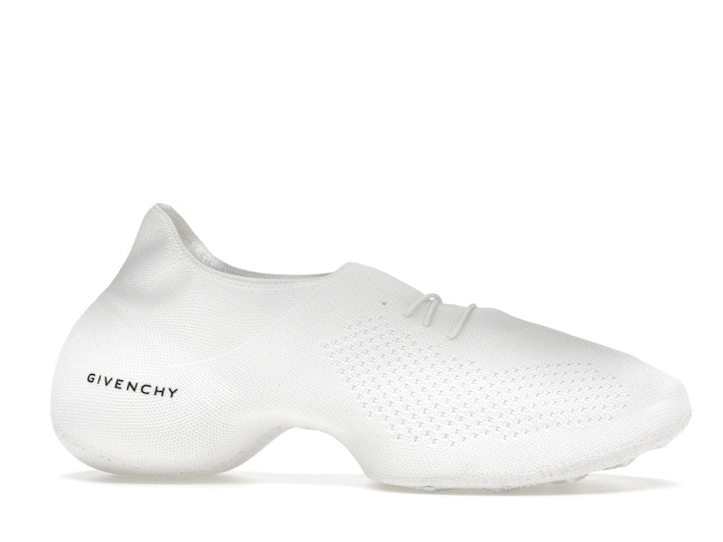 Givenchy TK-360 White