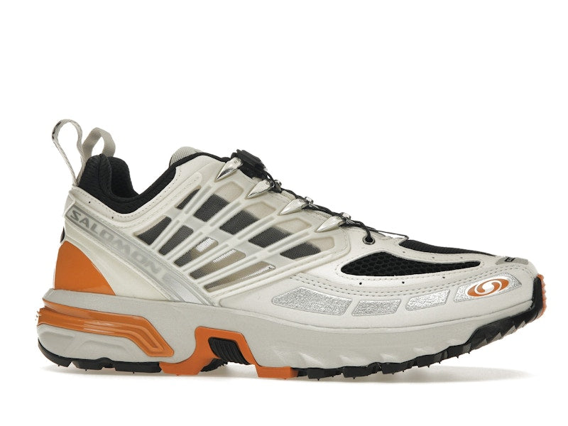 Salomon ACS Pro Vanilla Ice Tomato Cream