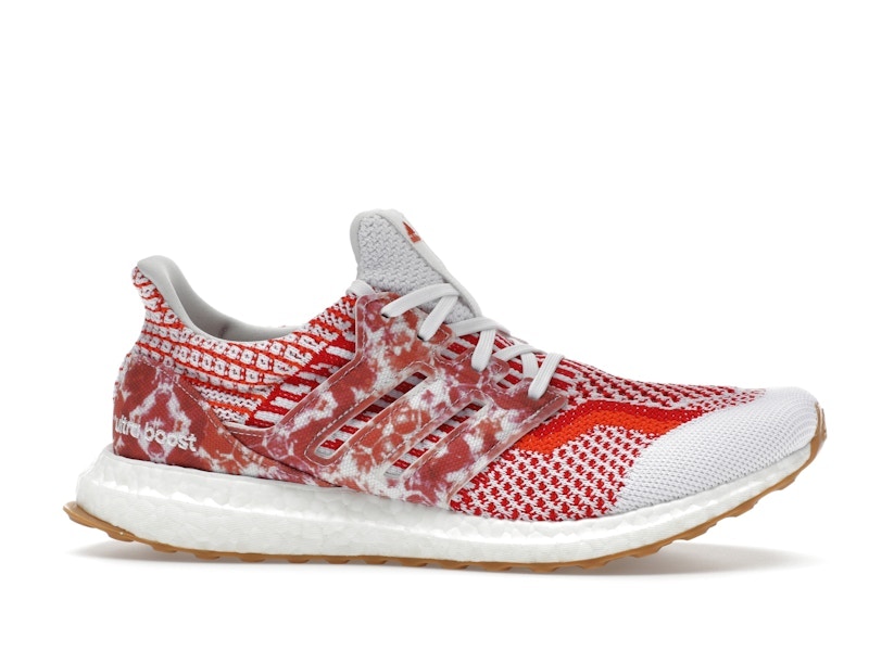 adidas Ultra Boost 5.0 DNA Nature Lab (Women's)