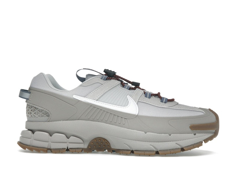 Nike Zoom Vomero Roam College Grey White Gum