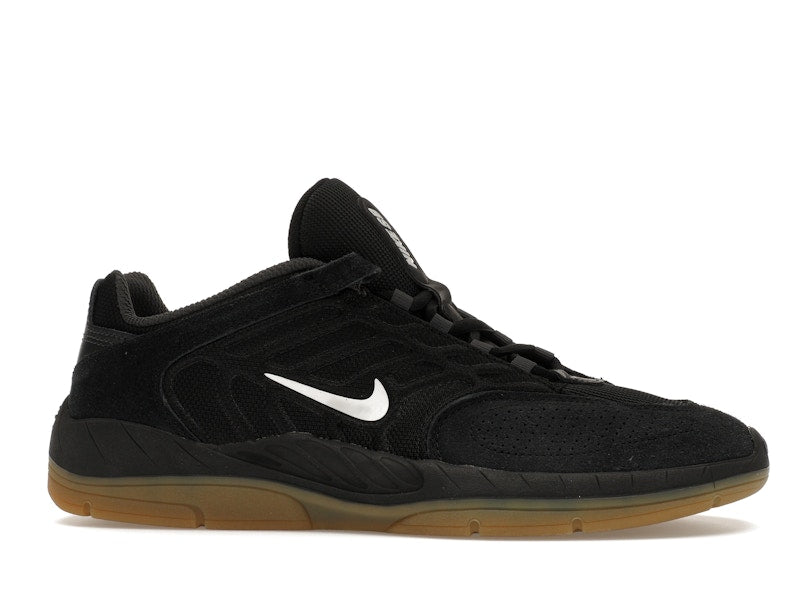 Nike SB Vertebrea Black Summit White