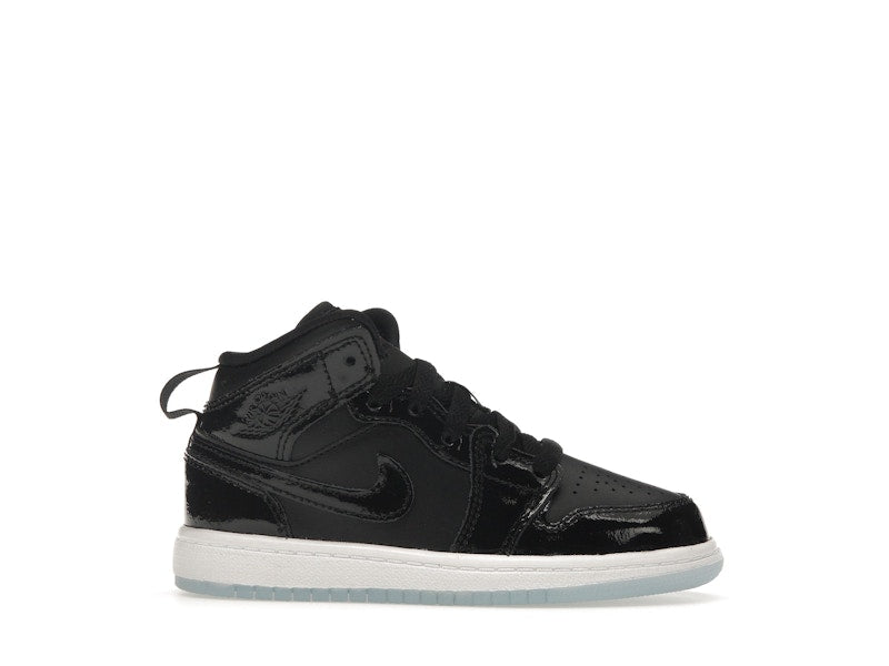 Jordan 1 Mid SE Space Jam (PS)