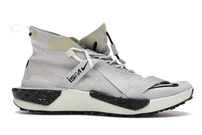 Nike ISPA Drifter Split Spruce