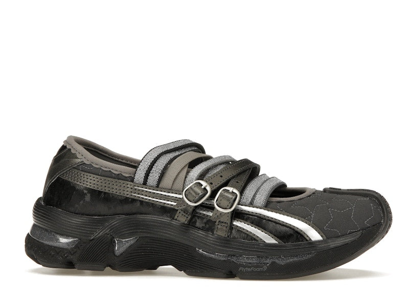 ASICS Gel-Lokros Heaven by Marc Jacobs Kiko Kostadinov Graphite Grey (Women's)