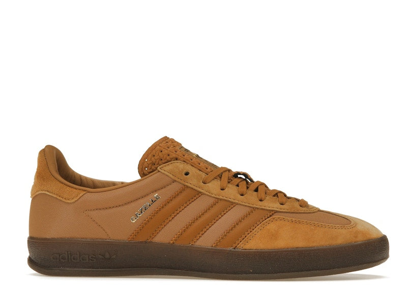 adidas Gazelle Indoor Mesa