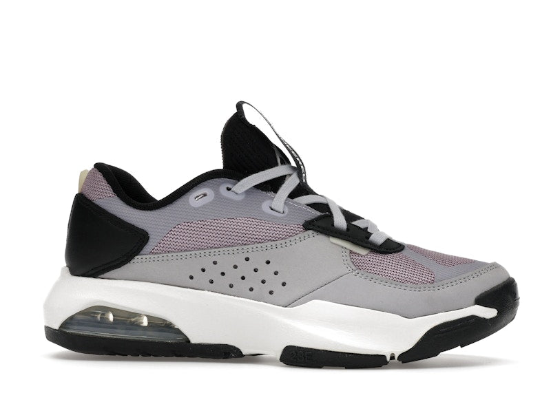 Jordan Air 200E Plum Fog (Women's)