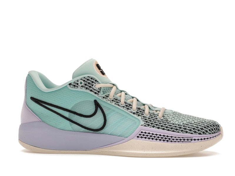 Nike Sabrina 1 Brooklyn's Finest (Women's)