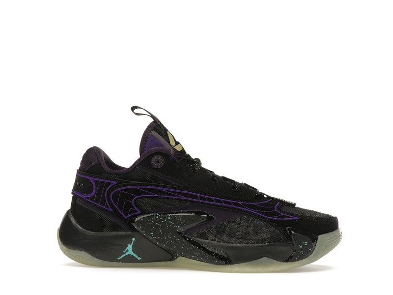 Jordan Luka 2 Luk.AI Space Hunter (GS)
