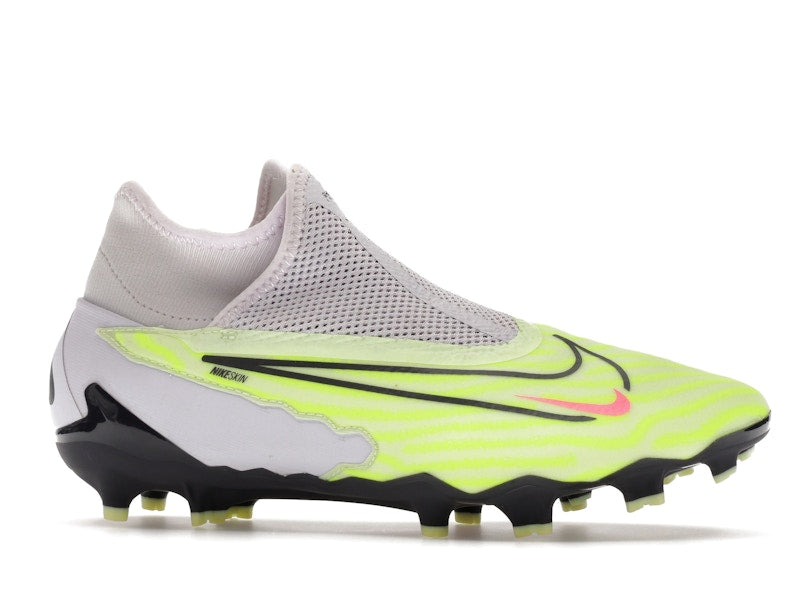 Nike Phantom GX Pro FG Luminous Pack