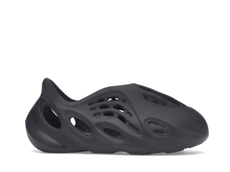 adidas Yeezy Foam RNR Onyx (Kids)