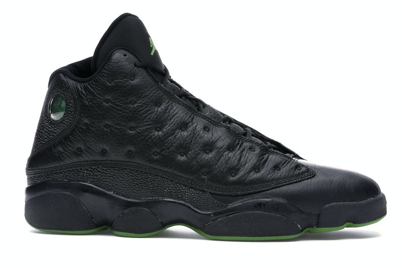 Jordan 13 Retro Altitudes (2005)