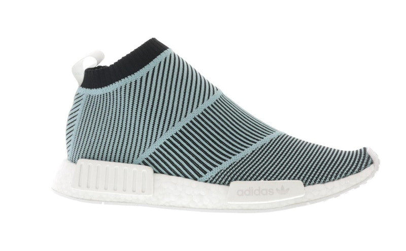 adidas NMD CS1 Parley Blue Spirit