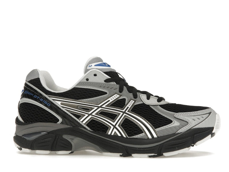 ASICS GT-2160 JJJJound Inverted Blue