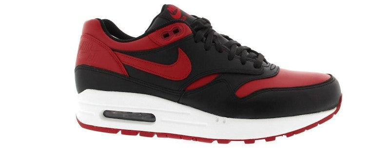 Nike Air Max 1 Bred