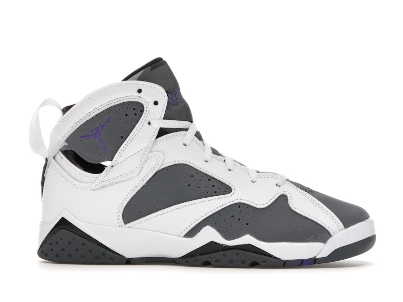 Jordan 7 Retro Flint (2021) (GS)