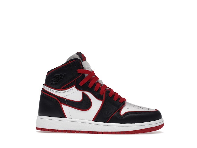 Jordan 1 Retro High Bloodline (GS)