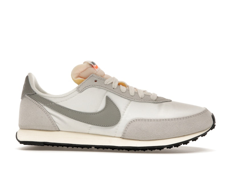 Nike Waffle Trainer 2 Sail Lightbone