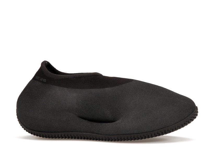 adidas Yeezy Knit RNR Fade Onyx