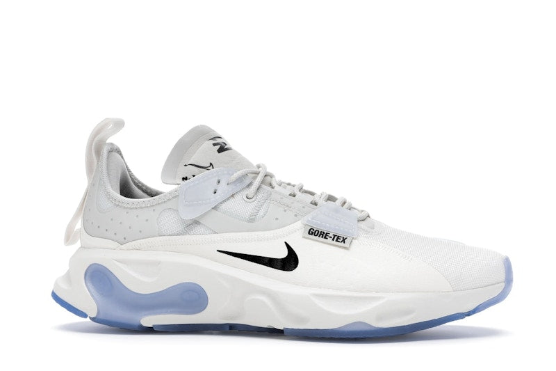 Nike React Type GTX Phantom