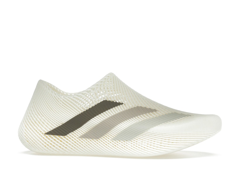 adidas Climacool 25 Kith Off White Light Brown