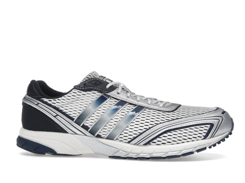 adidas Adizero Adios OG Sporty & Rich Navy (Women's)