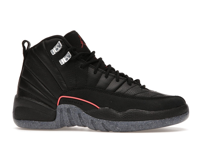 Jordan 12 Retro Utility (GS)