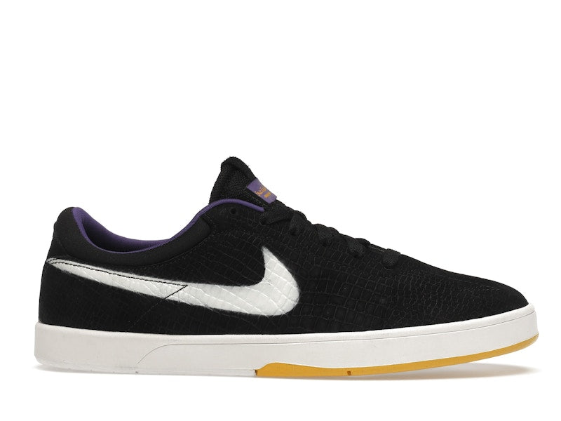 Nike SB Eric Koston Kobe