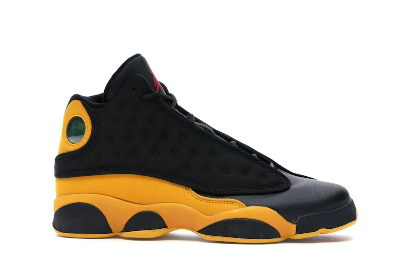 Jordan 13 Retro Carmelo Anthony Class Of 2002 (GS)