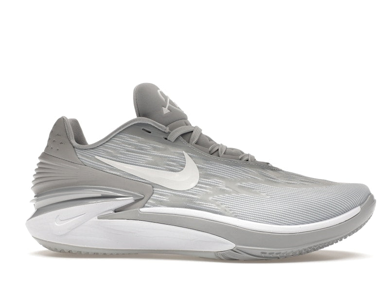 Nike Air Zoom GT Cut 2 TB Wolf Grey