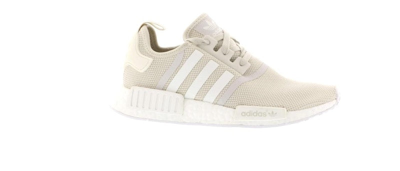adidas NMD R1 Sand (Women's)