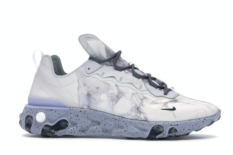 Nike React Element 55 Kendrick Lamar