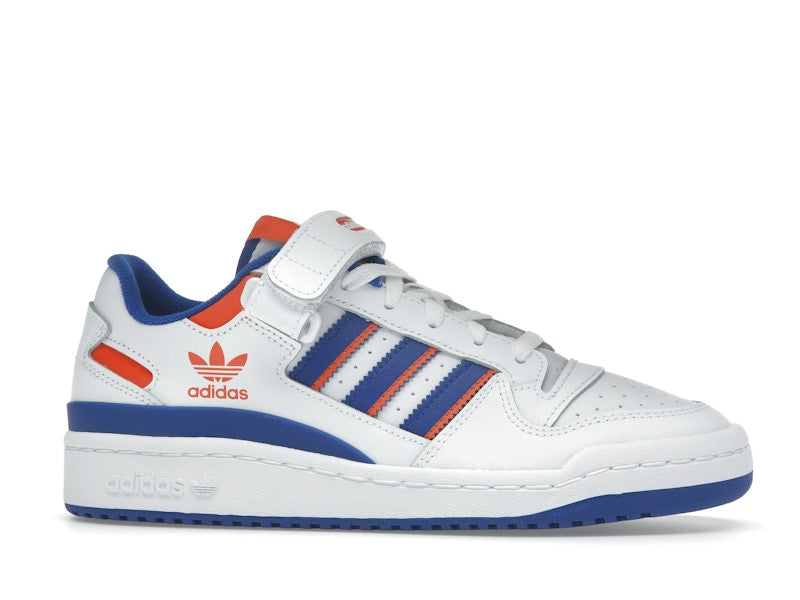 adidas Forum Low Zalando Exclusive Knicks