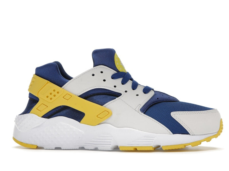 Nike Huarache Run Blue (GS)