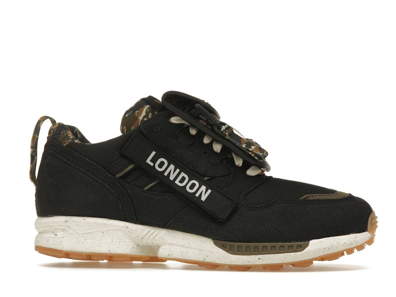 adidas ZX 8000 Out There