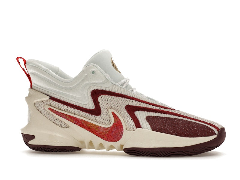 Nike Cosmic Unity 2 Sisterhood