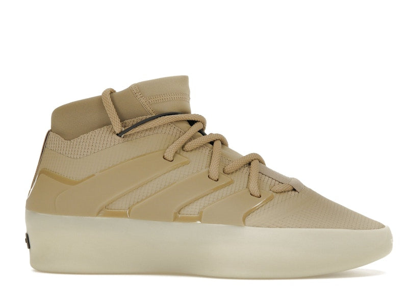 adidas Fear of God Athletics I Basketball Clay