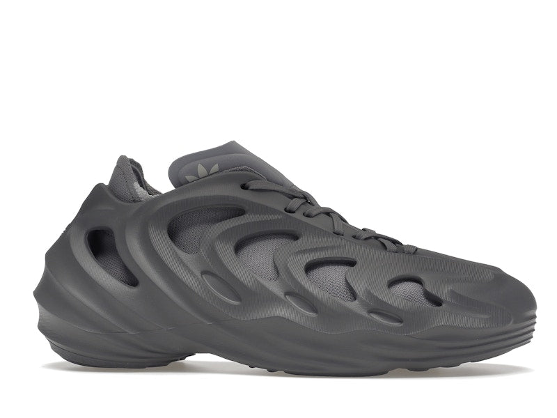 adidas adiFOM Q Grey Four