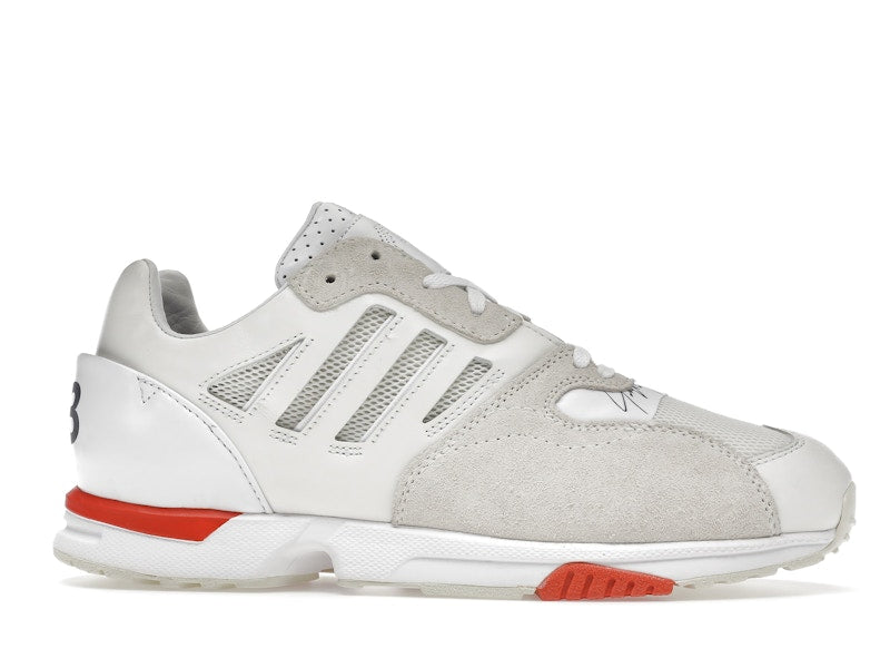 adidas Y-3 ZX Run Off White