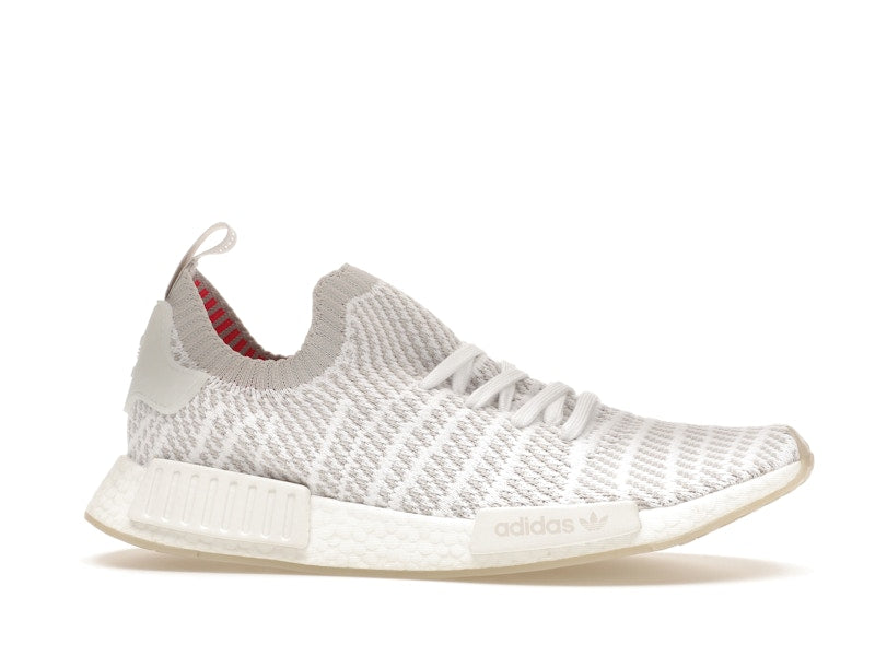 adidas NMD R1 STLT Cloud White