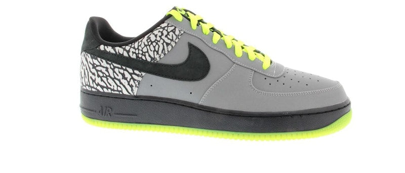 Nike Air Force 1 Low 112 Pack