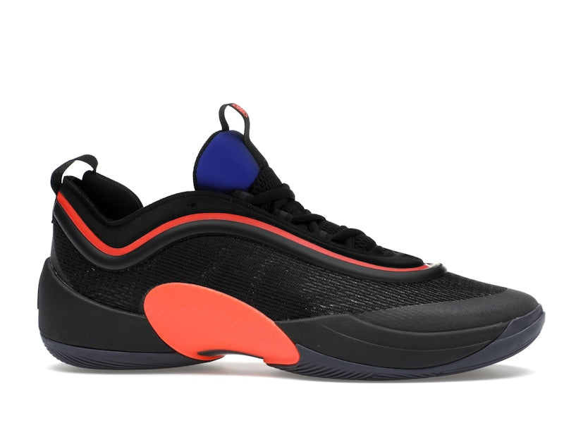 adidas D.O.N. Issue #6 Spida Bite