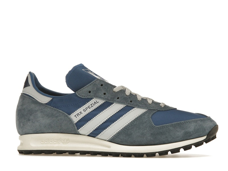 adidas Spezial TRX Collegiate Royal